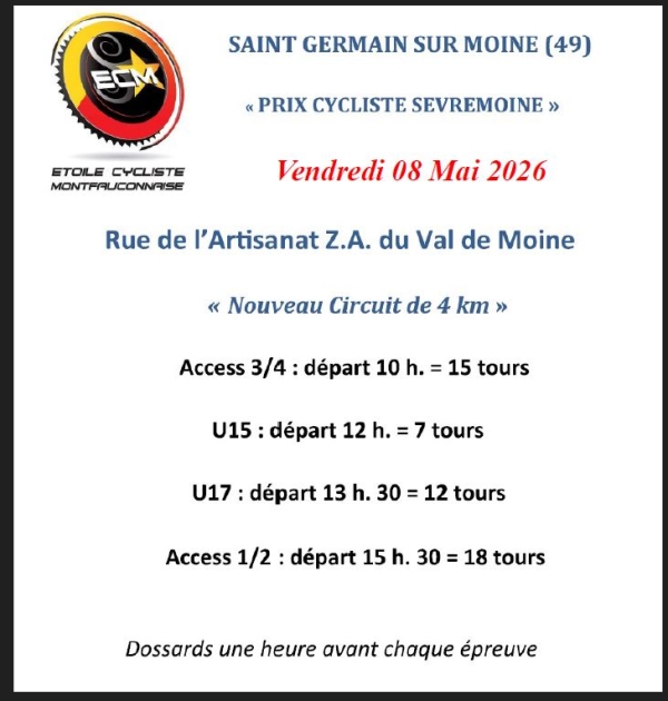 Saint-Germain-sur-Moine