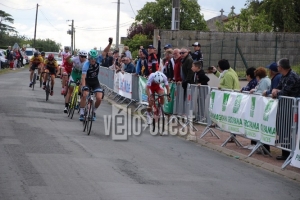 Pierrefitte 2,3+J