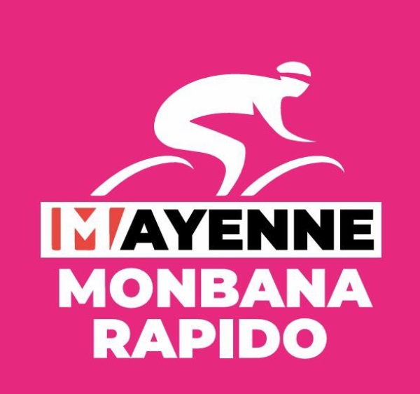 Mayenne-Monbana-Rapido: "Bilan de L'Essor Basque"