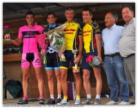 Chalonnes pass'cyclisme