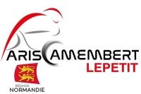 Paris-Camembert 2026