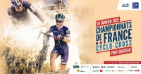 Pont-Château: Chpt. de France
