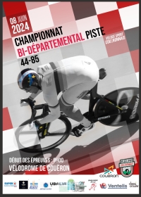 Couëron - Championnat Bi-Départemental 44-85