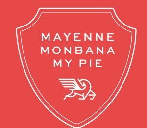 Vuelta a Burgos: Compo Mayenne Monbana My Pie