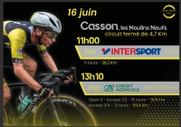 Casson