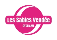 CX Les Sables D&#039;Olonne