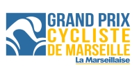 GP de Marseille "La Marseillaise": Equipes 2026