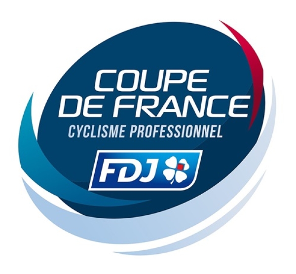 Tour du Doubs (CDF FDJ)