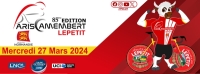 Paris-Camembert (Elite-Pro)