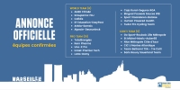 GP de la Marseillaise