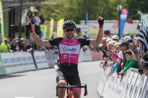 Source: www.tourdebretagne.bzh