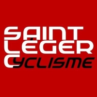 Calendrier 2022 des organisations de St Léger Cyclisme