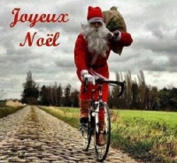 Joyeux Noël