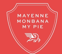 Classiques Belges "Compos Team Mayenne Monbana My Pie"