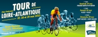 Tour de Loire Atlantique Elite
