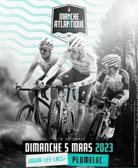 Manche Atlantique Elite/Open