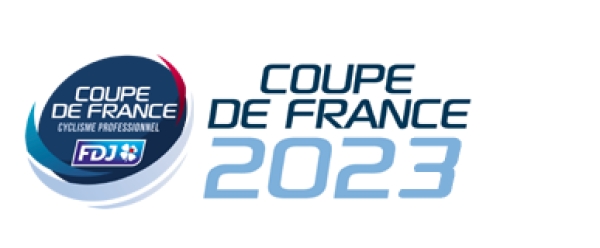 Coupe de France: Cl. Général après 6 manches