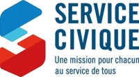 Beaupréau VS: &quot;Offre mission service civique&quot;