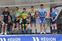 Le Lion D'Angers (Access)