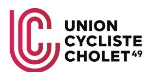 Trophée Louison Bobet: Compo UC Cholet 49