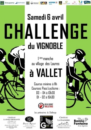 Vallet PC/Min