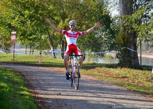 CX St Florent le Vieil