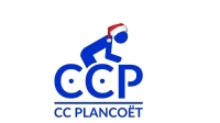Calendrier 2022 des organisations du CC Plancoët