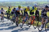 &quot;Douces&quot; lancera la saison route dans le Maine et Loire