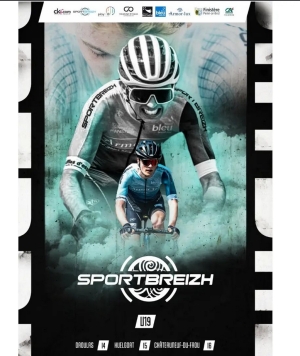 La Sportbreizh U19