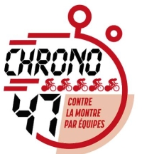 Chrono 47 "2026"