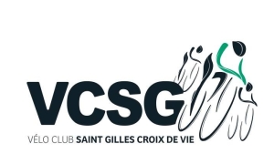 VC de St Gilles-Croix-de-Vie