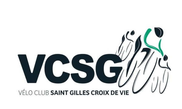 VC de St Gilles-Croix-de-Vie