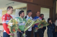 Marans pass'cyclisme