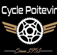 Une Team U19 pour le Cycle Poitevin en 2024