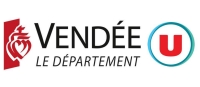 Vendée U PDL &quot;recrues 2026&quot;