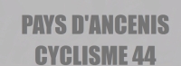 Le Pays D'Ancenis Cyclisme 44 "Calendrier courses 2026"