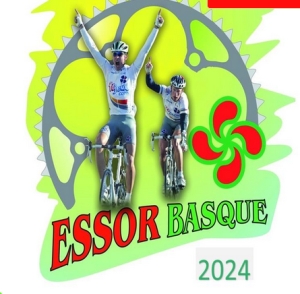 Les Boucles de L&#039;Essor Elite