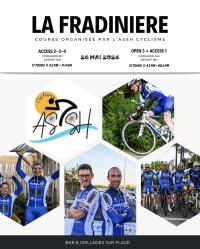 St Hilaire de Riez &quot;La Fradinière&quot;