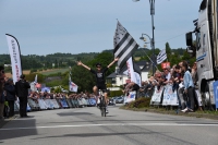 Coupe de France Femme 2018