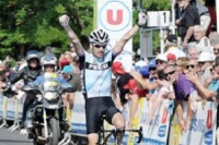Samuel Plouhinec arrête sa carrière
