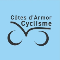 Côtes d&#039;Armor-Marie Morin-U: Effectif 2022