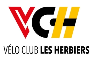 VC Les Herbiers "Calendrier courses 2026"