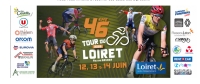 Tour du Loiret