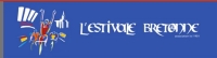 L&#039;Estivale Bretonne Elite Nationale