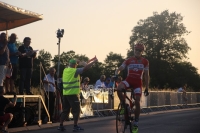 Dans le Rétro (2017): Alan Jousseaume