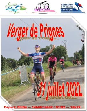 Seiches sur Loire PC