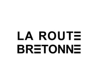 La Route Bretonne 2026