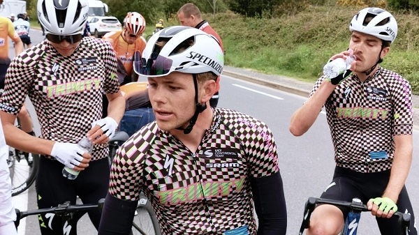 Tour de Bretagne Et.1