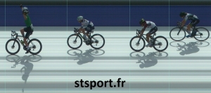 GP de Plouay Women Juniors