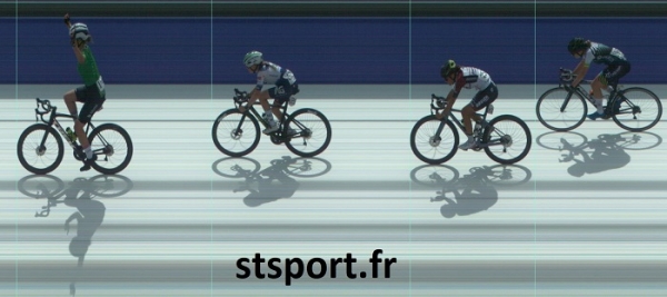 GP de Plouay Women Juniors